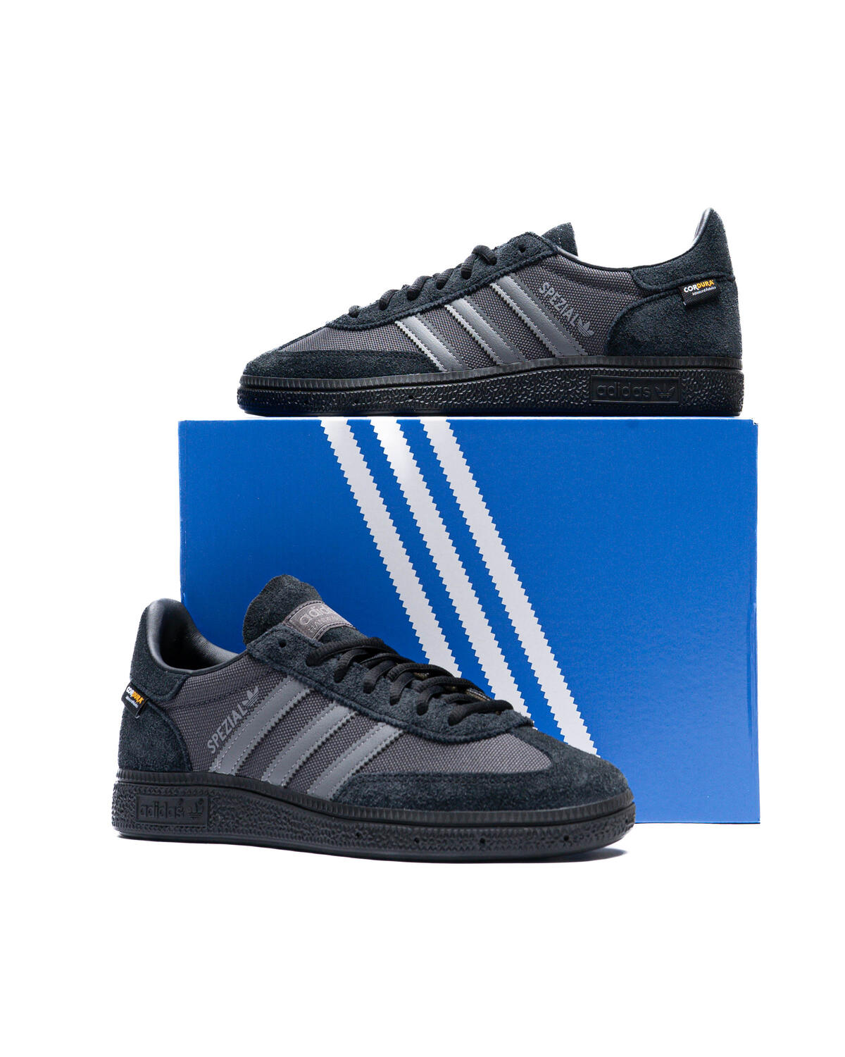 Adidas Originals HANDBALL SPEZIAL | IE6603 | AFEW STORE